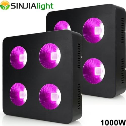 SINJIAlight Goods For Sports And Recreation