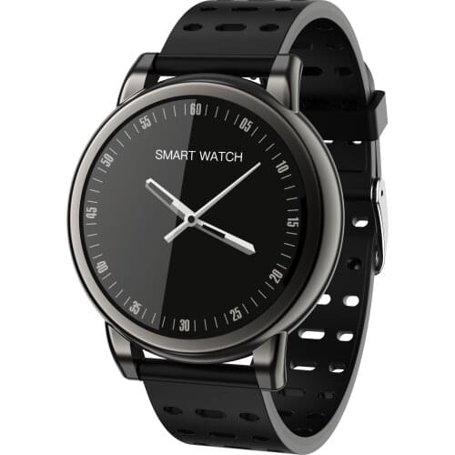 RGTOPONE Sports Smart Watch Bluetooth Waterproof Watches Heart Rate Monitor Bracelet Activity Tracking Clock Men Women Ladies