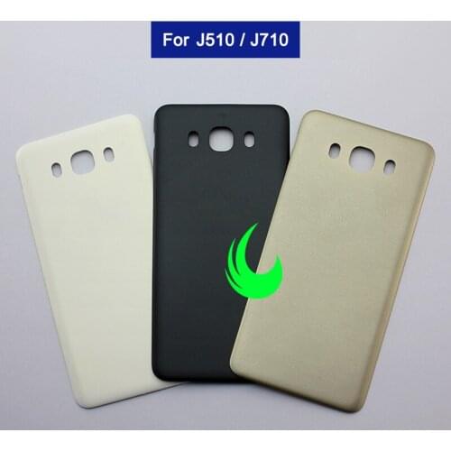 SZHCTCKJ Cases For Phones Samsung Galaxy J5 2016