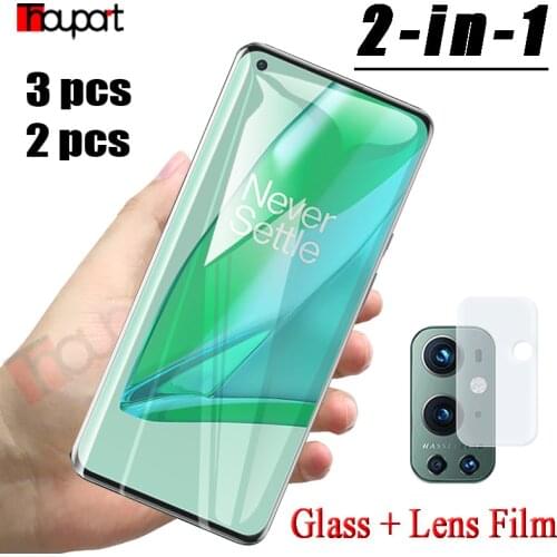 Защитные пленки для OnePlus Thouport China At AliExpress