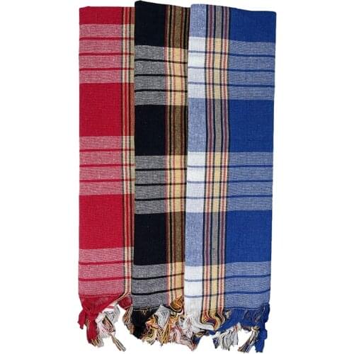 TurkishBOX Beach Beach Towels