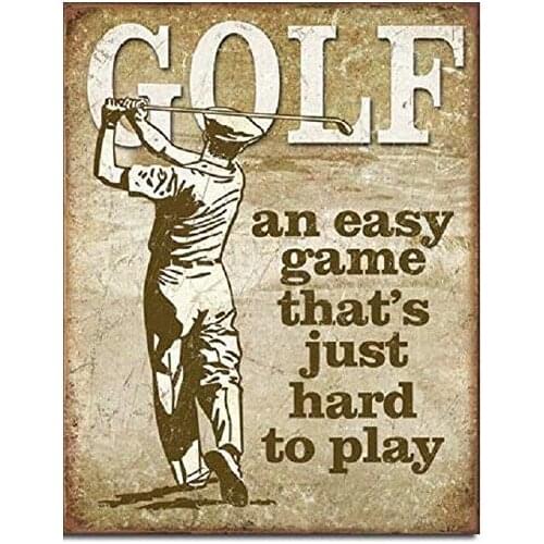 Vintage Tin Poster Homemade Ice Cream Only Natural Ingredients Metal Tin Sign 8x12 Inch Retro Bar Restaurant