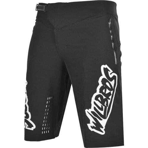 Will Knight Men's Touring Shorts