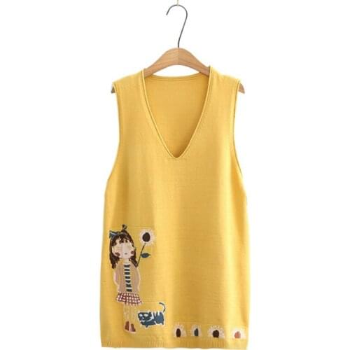 XUANHAO Travel Vests