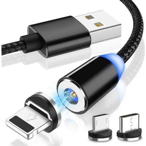 YUSHELL Smartphones And Accessories