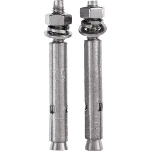 2Pcs Heavy Duty Board Surfboard Straps Storage Garage Wall Rack Hanger