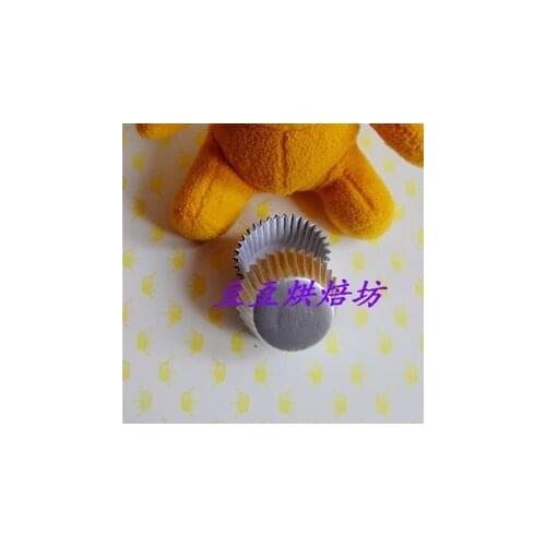 Товары для выпечки AmbleSky China At AliExpress