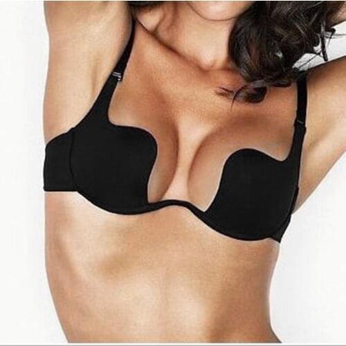 Большие бюстгальтеры CHICKEN TOE China At AliExpress
