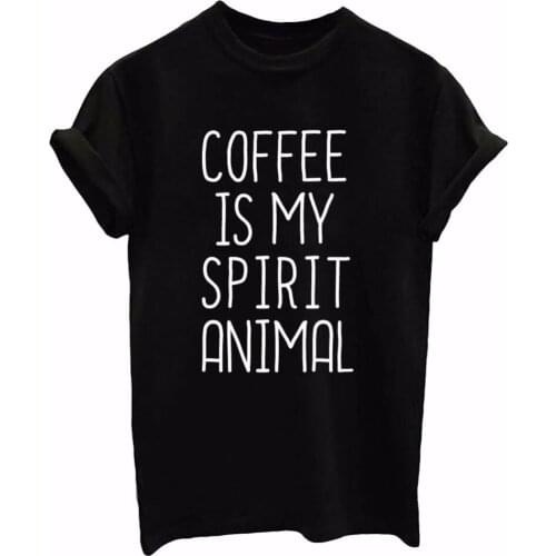 CWINGSTEE Women's T-shirts With Print