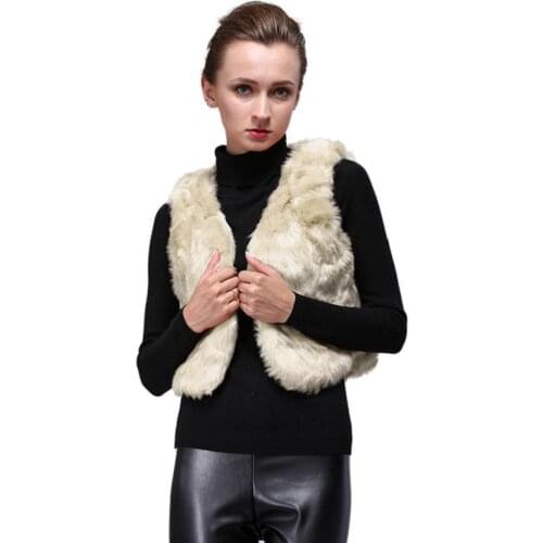 Da Viee Women's Short Jackets