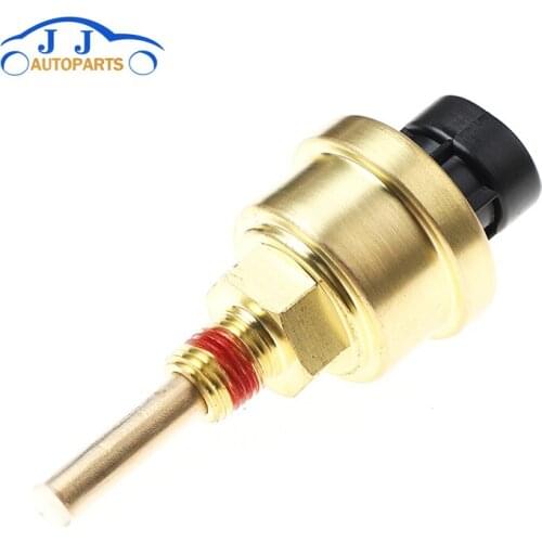 Coolant Fluid Level Sensor Switch For Cummins L10 M11 ISM N14 ISX PAI 3612521 4903489 1673785C91 1673785C92