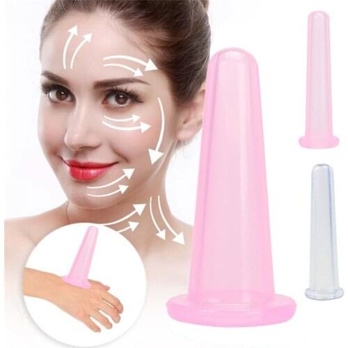 Массажные инструменты ELAISKY China At AliExpress