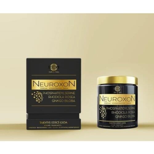 Herbes Goods For Sports And Recreation