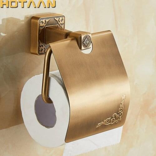 HOTAAN Household Goods