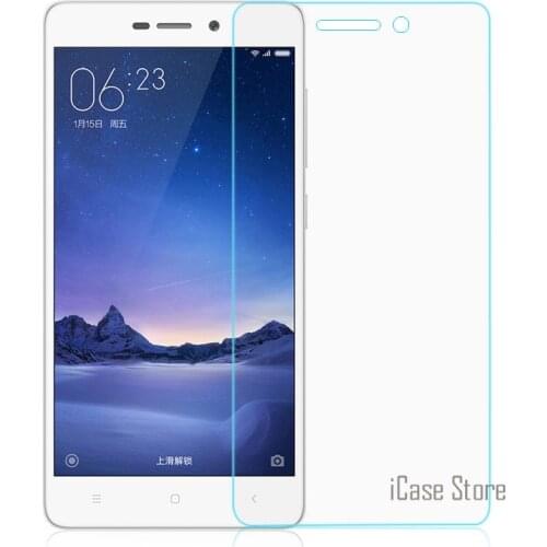 Защитные пленки для Xiaomi Mi 5 Pro Mksup China At AliExpress