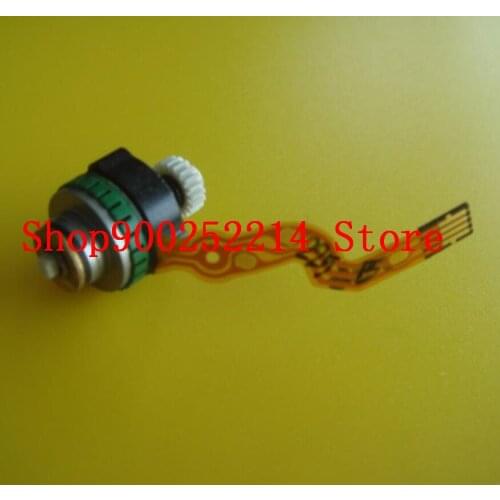 NEW LENS Focus Zoom Motor for Nikon 18-140mm 55-300mm 18-300mm 28-300mm 24-120mm 18-140 55-300 18-300 28-300 24-120mm RepairPart