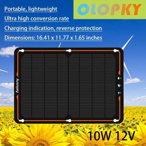 OLOPKY Solar Cell Equipment