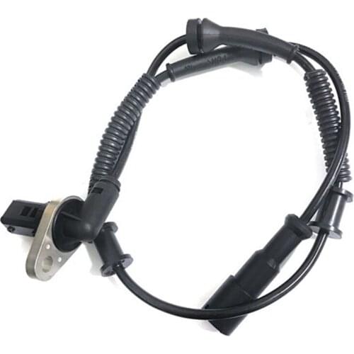 ABS Wheel Speed Sensor Front for SSANGYONG 48920-08100 4892008100 818044101