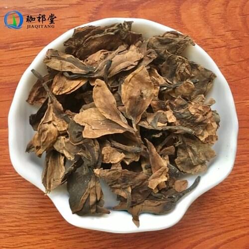 Plumeria Rubra Linn. var. Acutifolia. Flos Plumeriae Ji Dan Hua