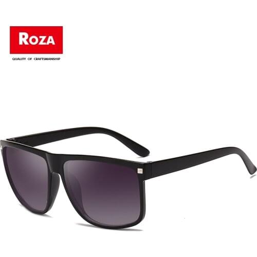 Roza Footwear