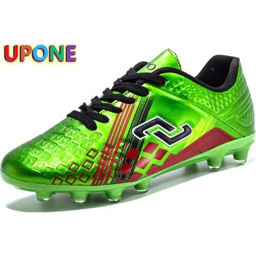 Shiweng Football Boots