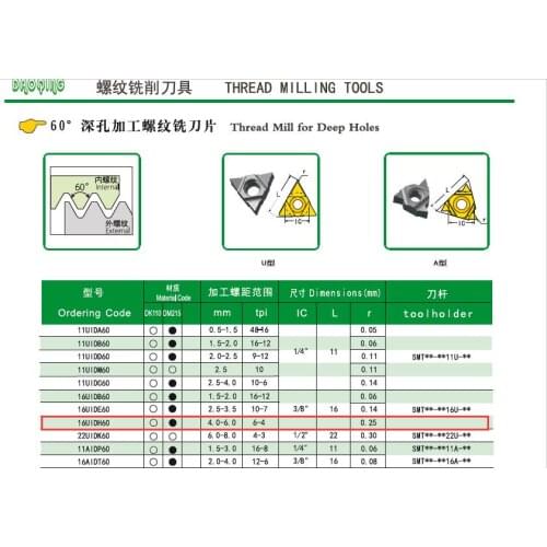 Special link 20200818-2 A.S