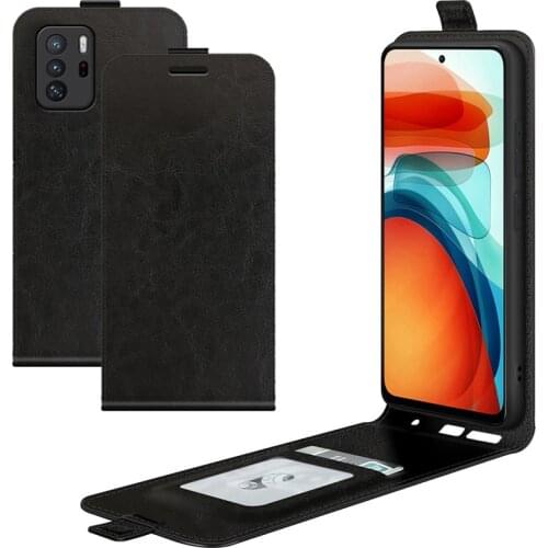Vicslin Xiaomi Poco X3 Phone Cases