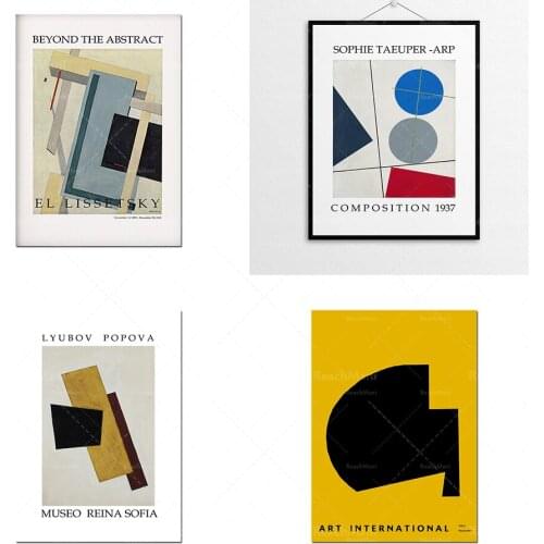 Impressive people, international art magazines, collections, artworks 19èmesiècle