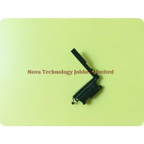 Wyieno 20Pcs/Lot For Asus Zenfone 6 A600CG LoudSpeaker Buzzer Flex Cable Phone Parts Ringer