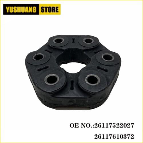 Универсальные шарниры Yehngtin China At AliExpress