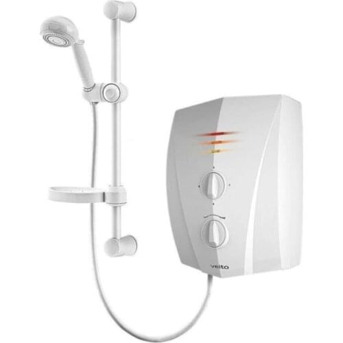 Бытовая техника YOK China At AliExpress