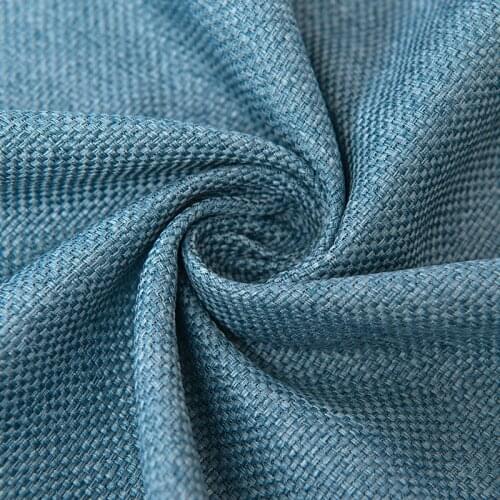 Green Living Rooms Window Curtains RU Warefare to Send the Parcel Bedroom Blackout Curtains Finished Drapes Solid Color Kitchen