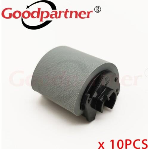 10X JC73-00309A CLP315 CLP310 Pickup Roller for Samsung CLP 310 315 320 325 360 365 CLX 3300 3305 SL C410 C430 C460 C467 C480