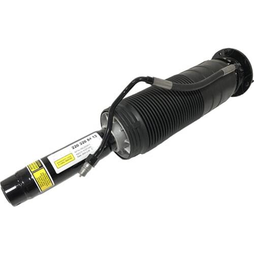 Autoparts for car HYDROPNEUMATIC SPRING Shock absorber for mercedes S600 OE#A220 320 8413