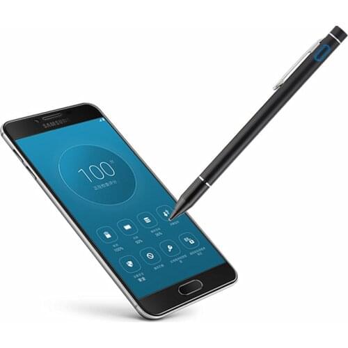 Active Stylus Pen Capacitive For samsung galaxy a50 a70 a71 a51 a40 s8 s10e s9 plus a10 a30 a20 m10 note 9 10 8 a7 a8 2018 s7