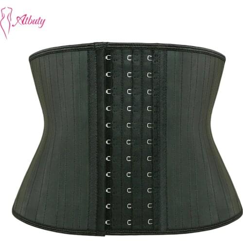 Atbuty Women's Shapewear