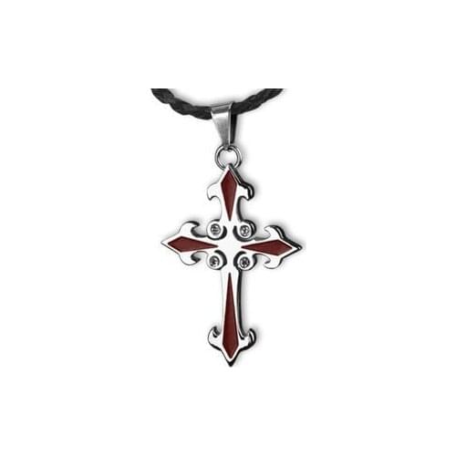 Готические подвески Bahamut China At AliExpress