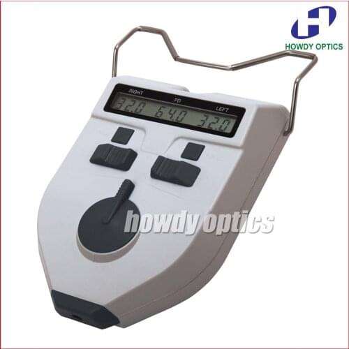 Besmic Measuring Instruments