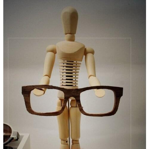 Free Shipping!! New Style Wooden Puppet Mannequin Newest Wooden Mannequin Hot Sale