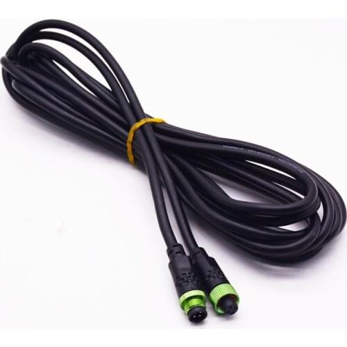 Clen Accessories For Portable Lighting