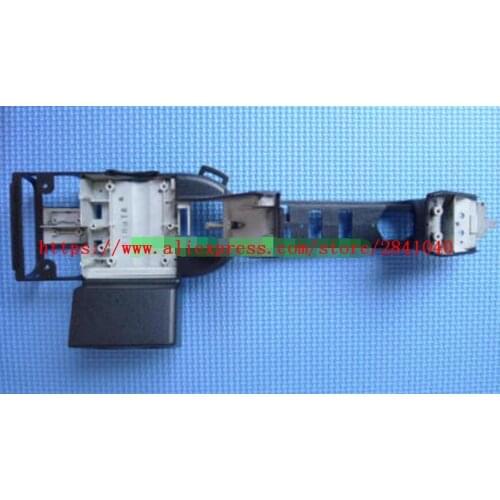 Crazy RZX Spare Parts For Cameras