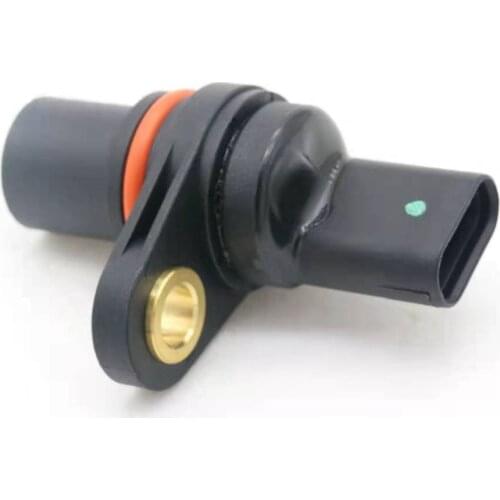 Cam Position Sensor for Ssangyong New Actyon Korando C 2010+ Rexton W 2012/06+ OEN 6711530428
