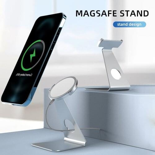 Magnetic Mobile Phone Holders DUNNO China