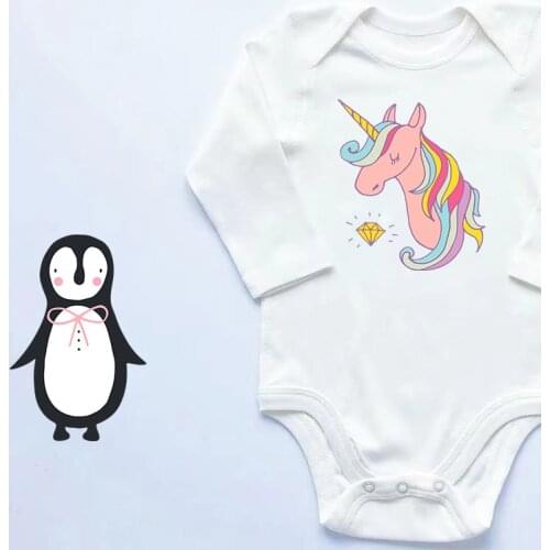 JIM&CHEUNG Bodysuits And Slips