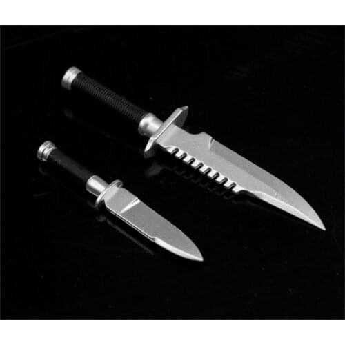 For Sale 1/6th Conflict War Small Things Accessories Of EASY&SIMPLE ES GA1005 USA Army Sniper For Usual 12inch Doll Soldier