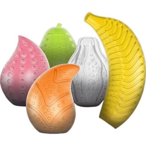 Male Masturbators Sex Toy Exotic Accessories Pussy Egg Masturbadores Erotic Adults Toys Sex Shop Adult Games Sex Toys for Men