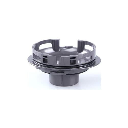 Brand new original vacuum cleaner motor back cover for Dyson V7/V 8 vacuum cleaner parts