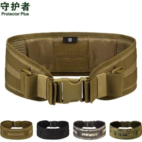 Olafu Luggage Straps