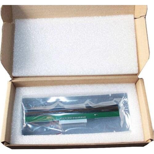 Original brand new G6000 barcode print head 600dpi print head G6000 label printhead