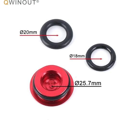 Звездочки для велосипедов QWINOUT China At AliExpress